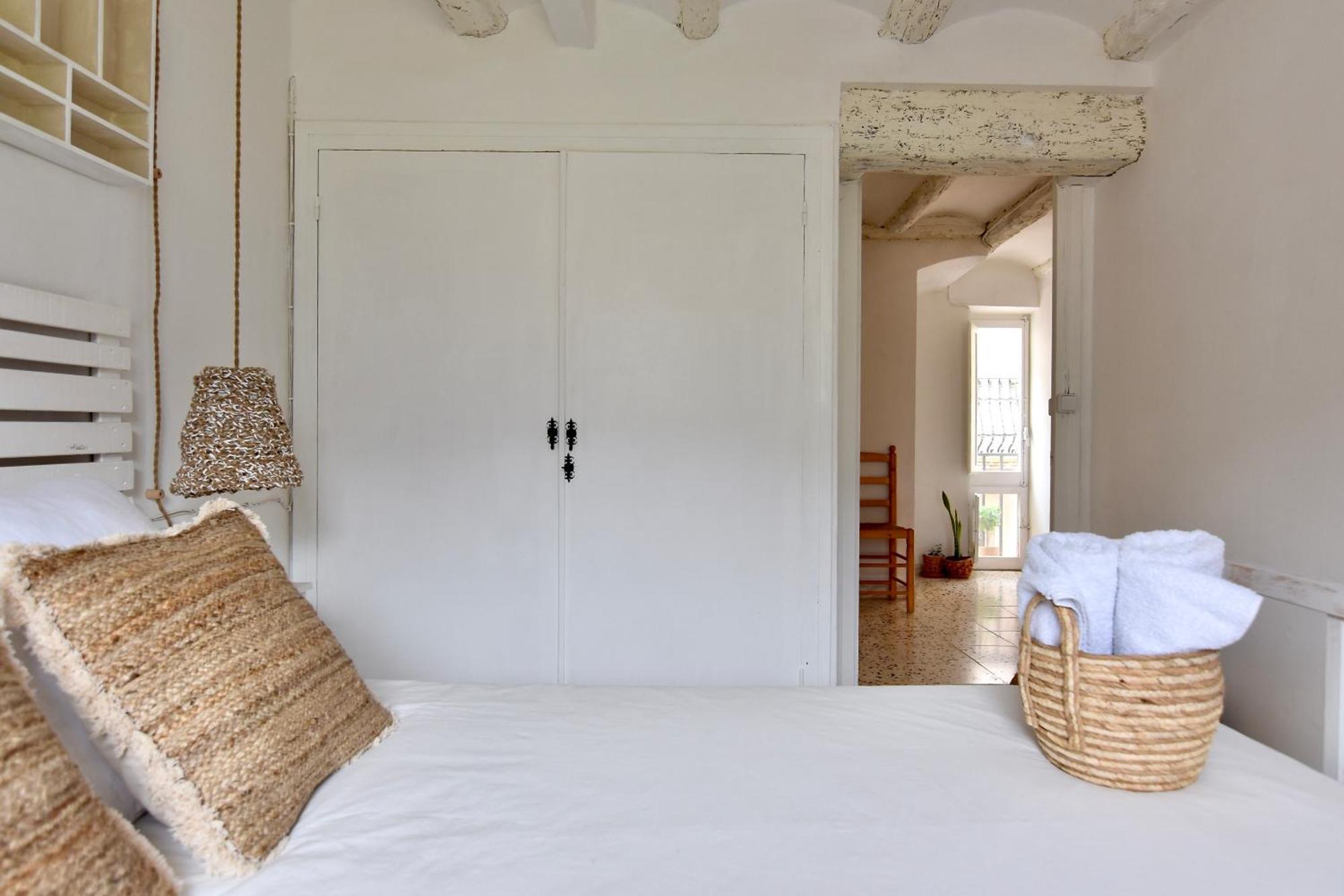 Holiday home Parc Natural Dels Ports